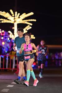 BIB: 
                            <button type="button" onclick="openModal(23574710)" class="btn btn-primary btn-sm float-right btn-popup" data-toggle="modal" data-target=".modal-high-quality">
                        <i class="fas fa-shopping-cart"></i> Add to Cart
                    </button>
                                            <button type="button" onclick="isThisMe(23574710, true)" class="btn btn-success btn-sm float-right btn-popup btn-isme hidden" data-toggle="tooltip" data-placement="bottom" title="นี่คือรูปของคุณใช่ไหม คลิกที่นี่เพื่อเอาเข้าอัลบั้ม">
                        <i class="fas fa-plus"></i> Add to album
                    </button>
                    <button type="button" onclick="isThisMe(23574710, false)" class="btn btn-warning btn-sm float-right btn-popup btn-isnotme hidden">
                        <i class="fas fa-ban"></i> Remove from album
                    </button>